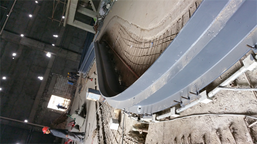 ܉�����b�F��